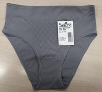 SLIP  DONNA BG ROXANA Tellini S.r.l. Ingrosso Abbigliamento