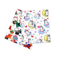 NURSERY PACK 3PCS COM032 CARTOON Tellini S.r.l. Wholesale Clothing
