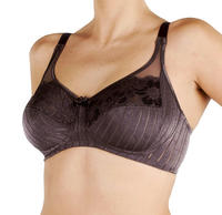 REGGISENO DONNA SCARLET  SENZA FERRETTO Tellini S.r.l. Ingrosso Abbigliamento