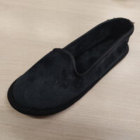 BABBUCCIA DONNA SD1777 Tellini S.r.l. Ingrosso Abbigliamento