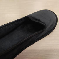 BABBUCCIA DONNA SD1777 Tellini S.r.l. Ingrosso Abbigliamento