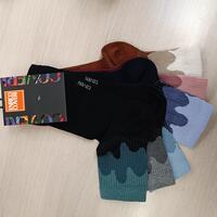 CALZINO CORTO DONNA SELF Tellini S.r.l. Ingrosso Abbigliamento
