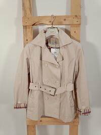 GIUBBINO DONNA SHOP Tellini S.r.l. Ingrosso Abbigliamento