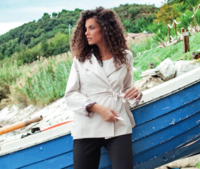 GIUBBINO DONNA SHOP Tellini S.r.l. Ingrosso Abbigliamento