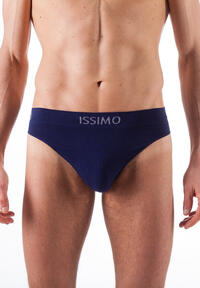 SLIP UOMO 210 SL091 Tellini S.r.l. Ingrosso Abbigliamento