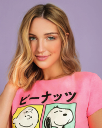 PIGIAMA DONNA M/M SND0356 Tellini S.r.l. Ingrosso Abbigliamento