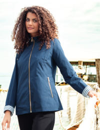 GIUBBINO DONNA SOLE Tellini S.r.l. Ingrosso Abbigliamento