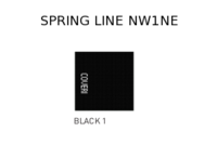 CALZINO LUNGO UOMO SPRING LINE Tellini S.r.l. Ingrosso Abbigliamento