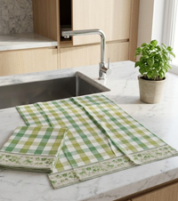 SET STROFINACCIO EDERA Tellini S.r.l. Wholesale Clothing