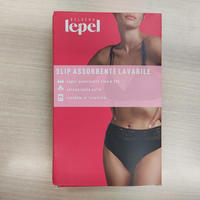 SLIP DONNA VLPT02790 LAVABILE ASSORBENTE Tellini S.r.l. Ingrosso Abbigliamento