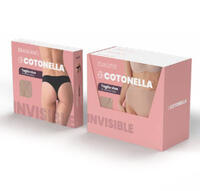 SLIP DONNA 8158 Tellini S.r.l. Ingrosso Abbigliamento