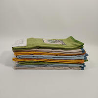 STROFINACCIO PATCH 50X70 Tellini S.r.l. Ingrosso Abbigliamento