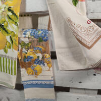STROFINACCIO COUNTRY NATURE Tellini S.r.l. Ingrosso Abbigliamento