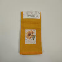 STROFINACCIO PATCH 50X70 Tellini S.r.l. Ingrosso Abbigliamento