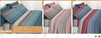 COMPLETO LENZUOLO 1/2P SWITCH Tellini S.r.l. Ingrosso Abbigliamento