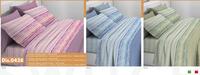 COMPLETO LENZUOLO 1P SWITCH Tellini S.r.l. Ingrosso Abbigliamento