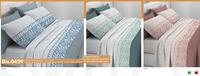 COMPLETO LENZUOLO 1/2P SWITCH Tellini S.r.l. Ingrosso Abbigliamento