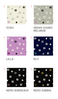 CALZINO CORTO DONNA TA01 Tellini S.r.l. Ingrosso Abbigliamento