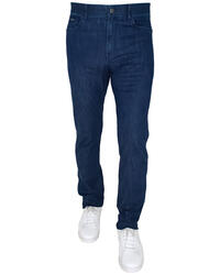 TOLITAN MEN'S JEANS Tellini S.r.l. Wholesale Clothing