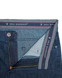 TOLITAN MEN'S JEANS Tellini S.r.l. Wholesale Clothing