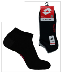 TRIS MUŠKI ŠTITNIK ZA STOPALO N-TONI ŠTITNIK ZA STOPALO Tellini S.R.L. Veleprodajna odjeća