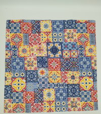 CENTROTAVOLA RUNNER TAGLI 50X150 Tellini S.r.l. Ingrosso Abbigliamento