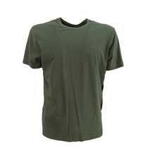 TSHIRT UOMO M/M 415022 Tellini S.R.L. Veleprodajna odjeća