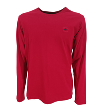 MEN'S TSHIRT M/L 450048 Tellini S.r.l. Wholesale Clothing