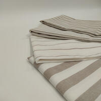 RUNNER PALOMA  45X140 Tellini S.r.l. Ingrosso Abbigliamento