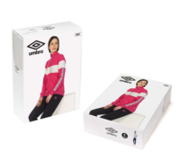 ŽENSKI KOMBINEZON 32238 Tellini S.R.L. Veleprodajna odjeća