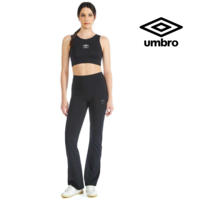 PANTA JAZZ DONNA 32229 Tellini S.r.l. Ingrosso Abbigliamento