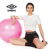 TSHIRT DONNA M/M 32232 Tellini S.R.L. Velkoobchodní oblečení