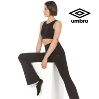 PANTA JAZZ DONNA 32229 Tellini S.R.L. Velkoobchodní oblečení