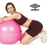 CICLISTA  DONNA 32248 Tellini S.R.L. Velkoobchodní oblečení