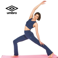 PANTA JAZZ DONNA 32229 Tellini S.R.L. Velkoobchodní oblečení