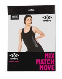 PANTA JAZZ DONNA 32229 Tellini S.R.L. Velkoobchodní oblečení