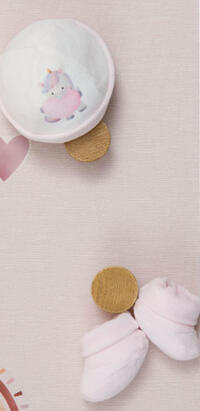 BABY HAT+SHOES V70042 Tellini S.r.l. Wholesale Clothing