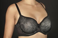 REGGISENO DONNA VIOLETA C Tellini S.r.l. Ingrosso Abbigliamento