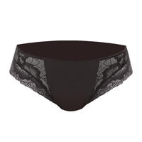 SLIP DONNA 702 VLPT02701 Tellini S.r.l. Ingrosso Abbigliamento