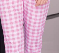 CAMCIA NOTTE DONNA S/S VP21 Tellini S.r.l. Ingrosso Abbigliamento