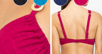 WOMEN'S BIKINI WA53/WA69 Tellini S.r.l. Wholesale Clothing
