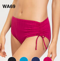 WOMEN'S BIKINI WA53/WA69 Tellini S.r.l. Wholesale Clothing