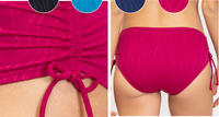 WOMEN'S BIKINI WA53/WA69 Tellini S.r.l. Wholesale Clothing
