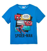 CHILD T-SHIRT WE1259 Tellini S.r.l. Wholesale Clothing