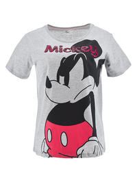 TSHIRT DONNA M/M WE3504 Tellini S.r.l. Ingrosso Abbigliamento