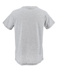 TSHIRT DONNA M/M WE3504 Tellini S.r.l. Ingrosso Abbigliamento