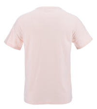 TSHIRT DONNA M/M WE3525 Tellini S.r.l. Ingrosso Abbigliamento