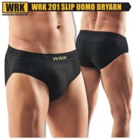 SLIP UOMO WRK201 WORK Tellini S.r.l. Ingrosso Abbigliamento