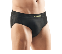 SLIP UOMO WRK201 WORK Tellini S.r.l. Ingrosso Abbigliamento