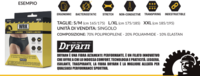 SLIP UOMO WRK201 WORK Tellini S.r.l. Ingrosso Abbigliamento